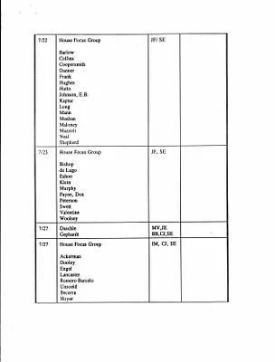 p. 36