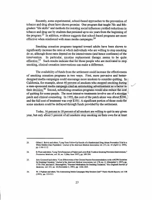 p. 32