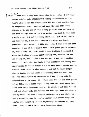 p. 28