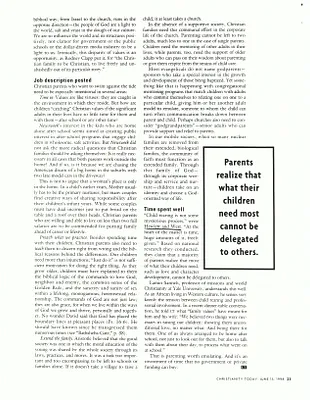p. 35
