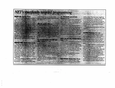 p. 11