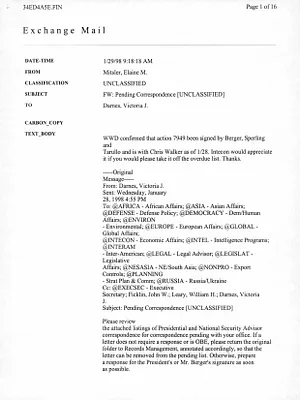 p. 59