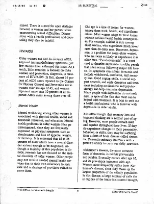 p. 20