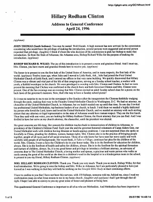 p. 43