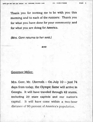 p. 51