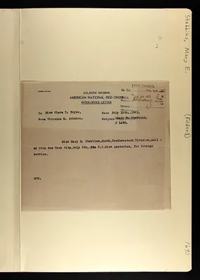 p. 50