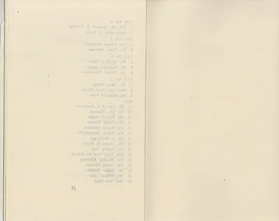 p. 27