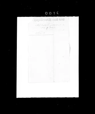 p. 20