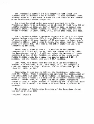 p. 40