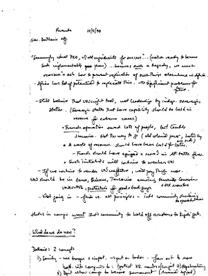 p. 22