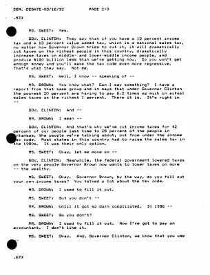 p. 58