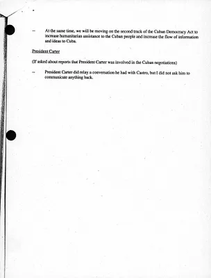 p. 53