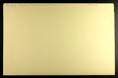 p. 1