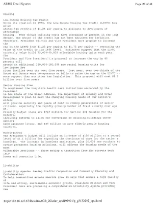p. 20