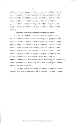 p. 39