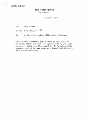 p. 31