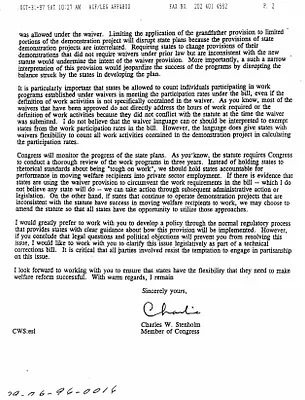 p. 38