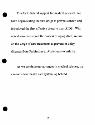 p. 30
