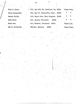 p. 27