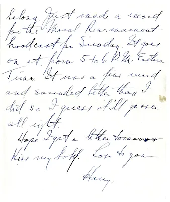 p. 3