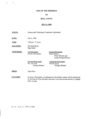p. 5