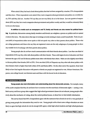 p. 35