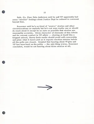 p. 15