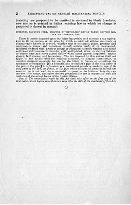 p. 25