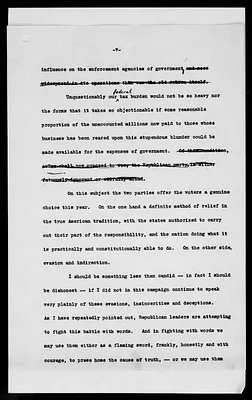 p. 8