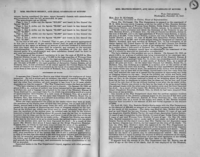 p. 59