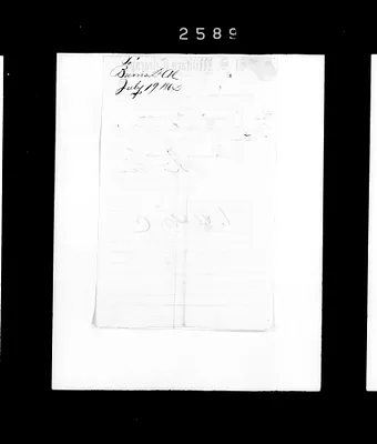 p. 20