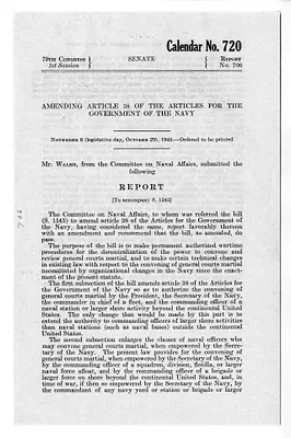 p. 36