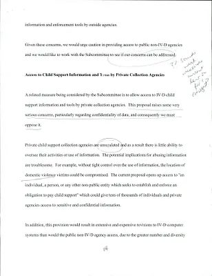 p. 14