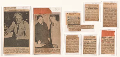p. 39