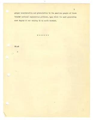 p. 36