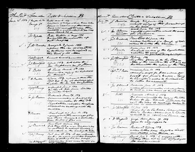 p. 26