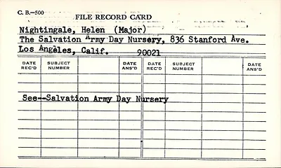 p. 27
