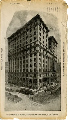 p. 7