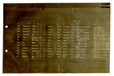 p. 30