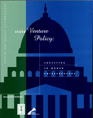 p. 35