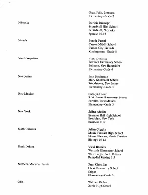 p. 41