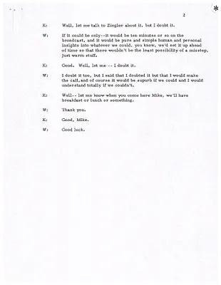 p. 42