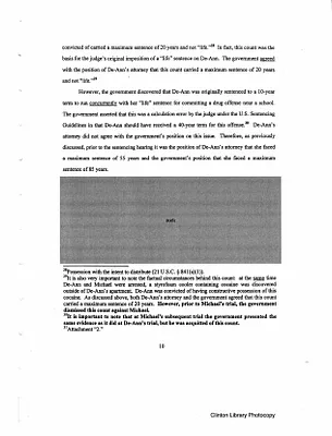 p. 57