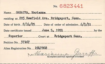 p. 53