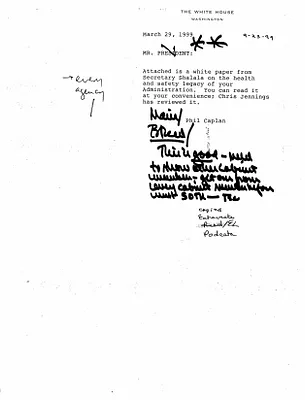 p. 44