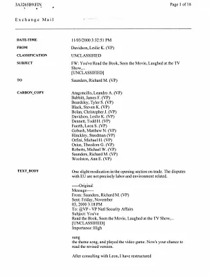 p. 38