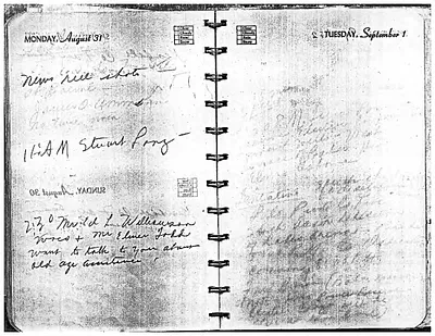 p. 1