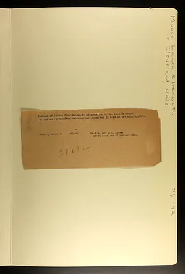 p. 32