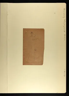 p. 31