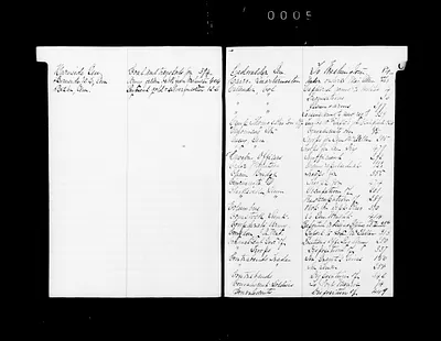 p. 27
